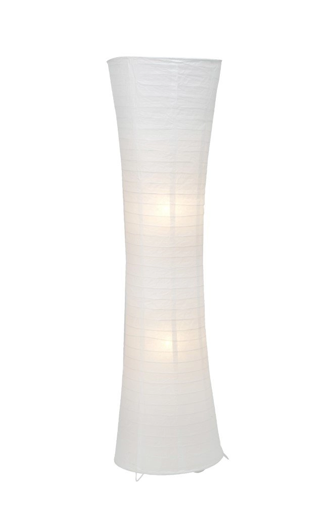 Lampadaire Becca Lampadaire Becca