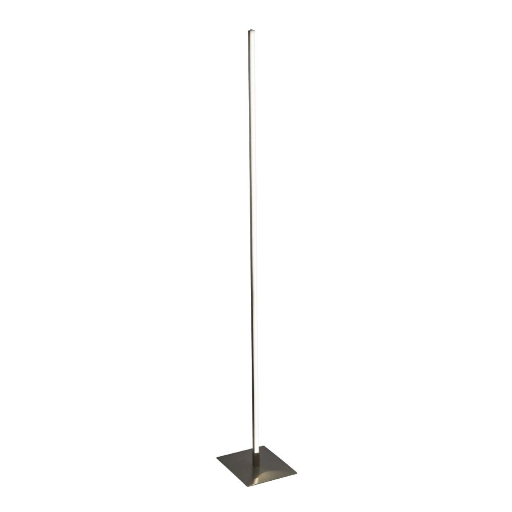 Lampadaire Tribeca Searchlight 5053423175423