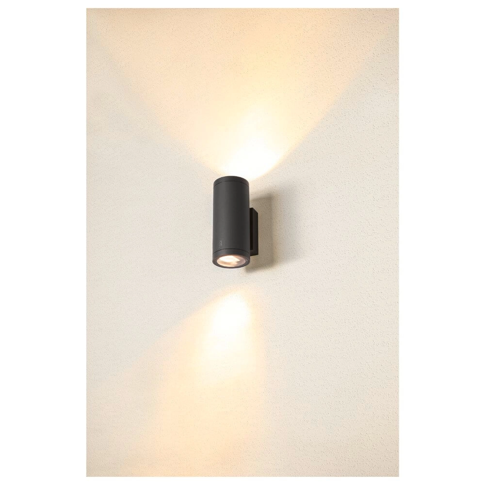 Enola M asymétrique SLV 4024163252874