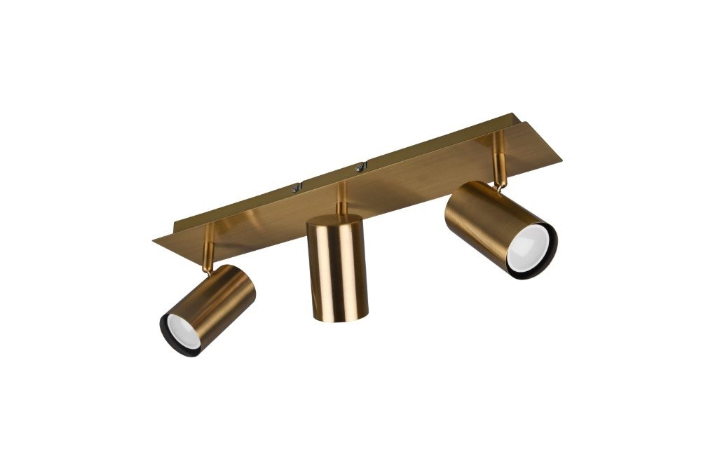 Spot Marley Antique Trio 4017807490572