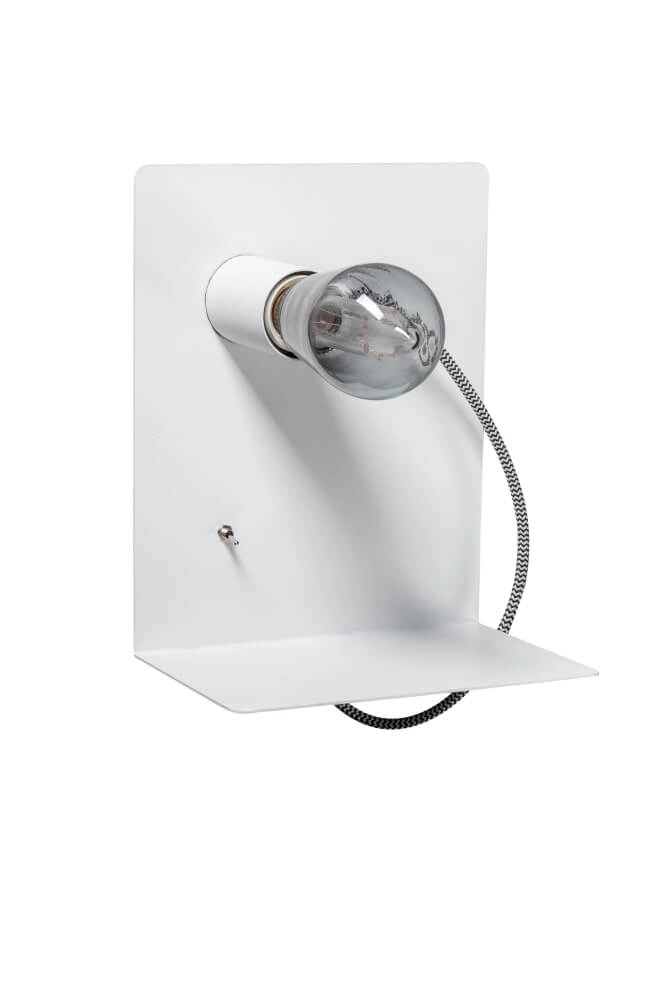 Applique Magneto avec connexion USB ETH 8719075189146