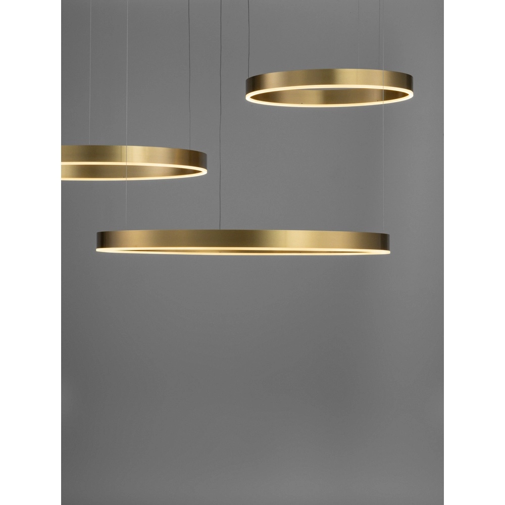 Suspension Motif or multi 3000K Lyora 5212017439246