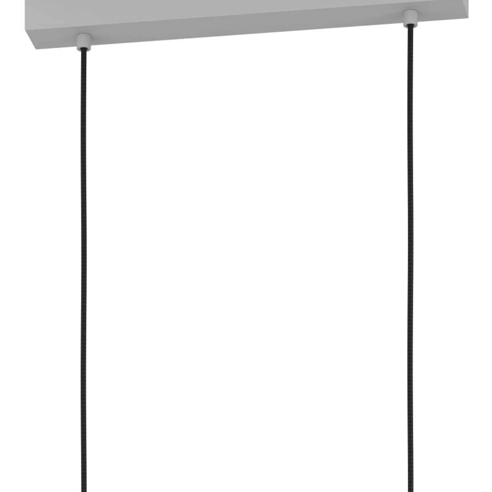 Lampe suspendue moderne Mariel Eglo 9008606239115