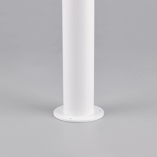Lampe de jardin 100cm Beni Blanc Trio 4017807691634