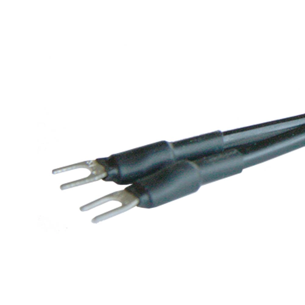 Connector Type Y (au transformateur) Lightpro 5907800857870