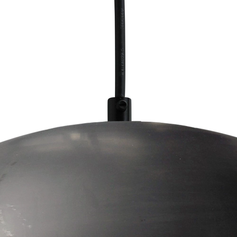 Lampe à suspension Industria 40 Masterlight 8718121138978