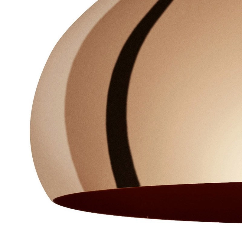 Lampe à suspension Hapton Eglo 9002759494490