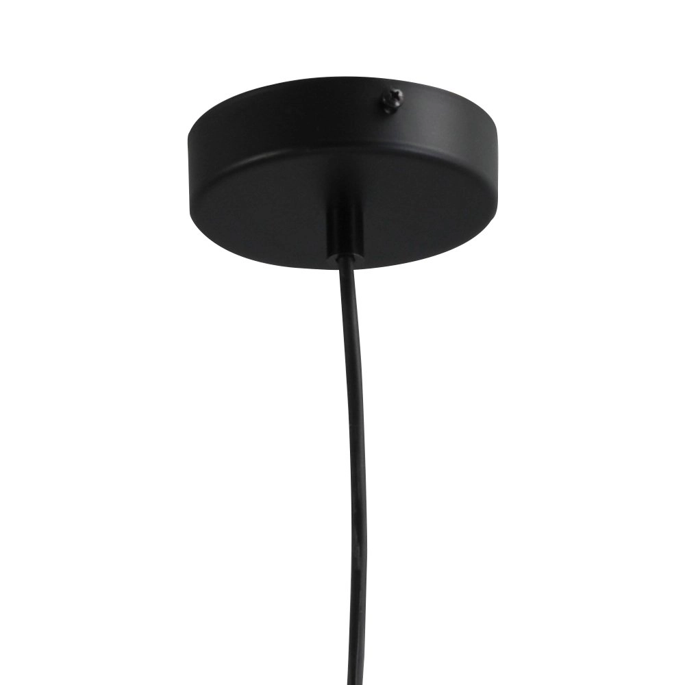 Lampe à suspension Concepto 16 Masterlight 8718121238241