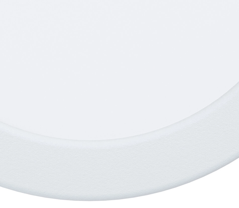 Spot encastrable Fueva 5 Blanc Eglo 9002759991333