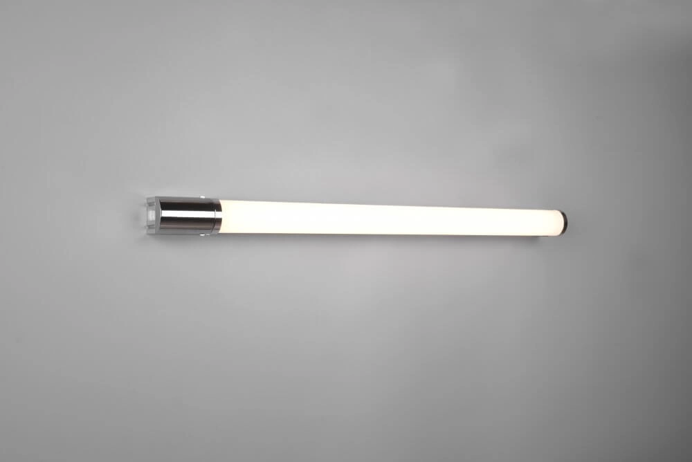 Applique Piera 79 cm chromé Trio 4017807507652