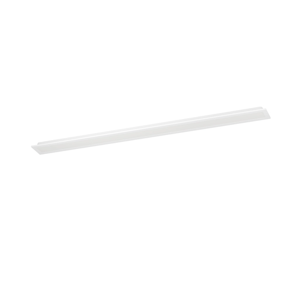 Plafonnier Moradillo-R Télécommande blanche de 14,5 cm Plafonnier Moradillo-R Télécommande blanche de 14,5 cm