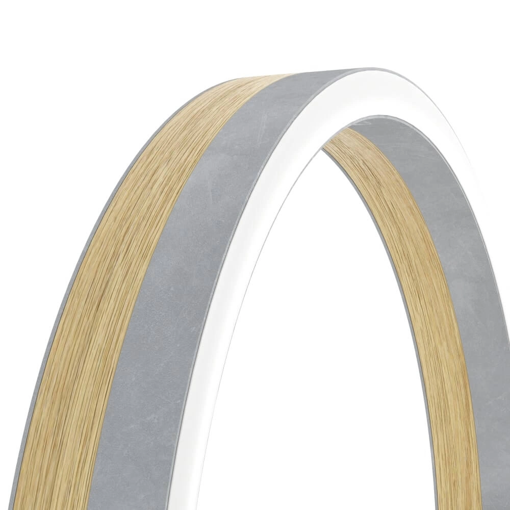 Applique LED rurale Cadinaro Stars of Light 9002759398972