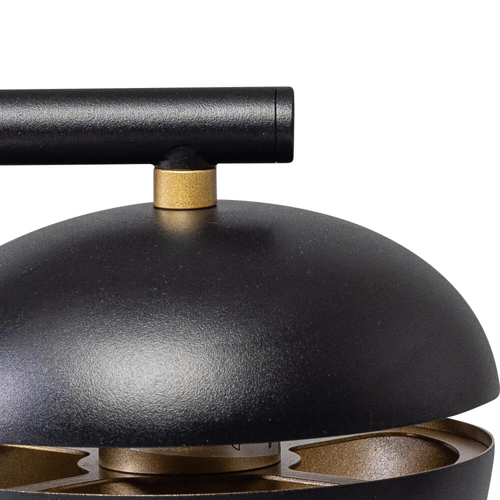 Lampe de bureau design Claire ETH 8720195304616