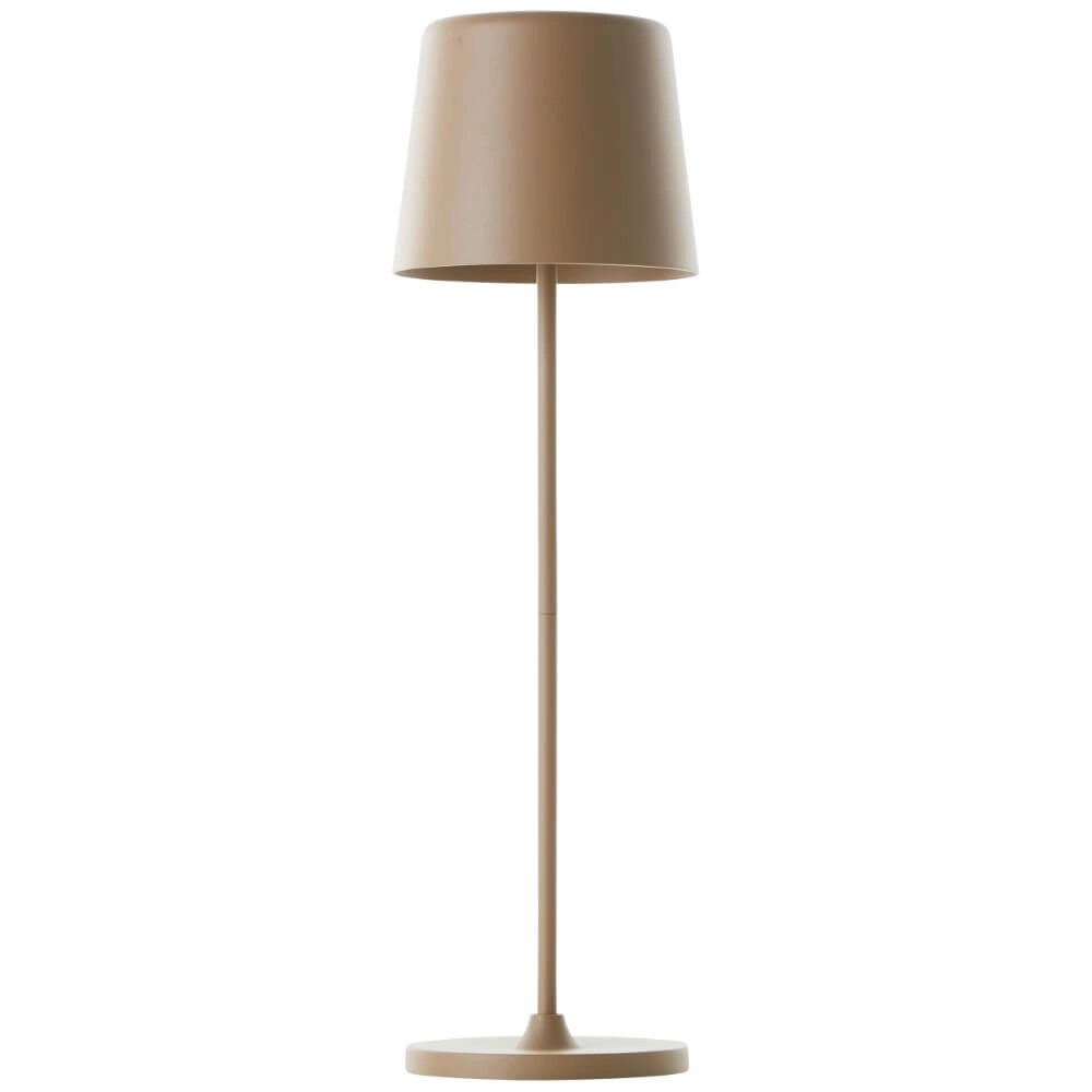 Lampe de table Kaami or Lampe de table Kaami or