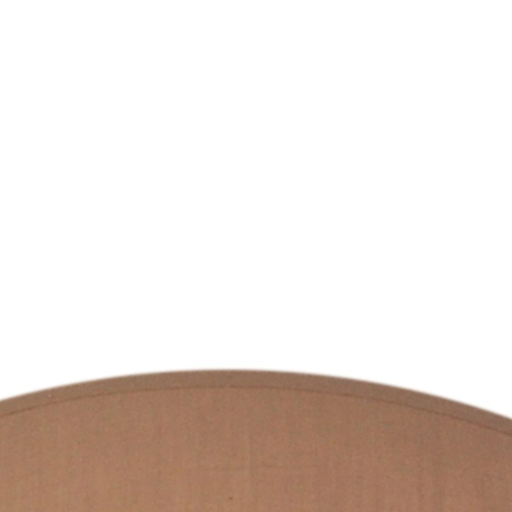 Plafonnier rural Gianna Ø 50cm Searchlight 5053423133201