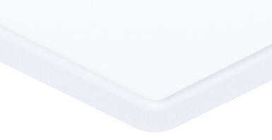 Lampe de plafond Fueva 5 Blanc Eglo 9002759992460