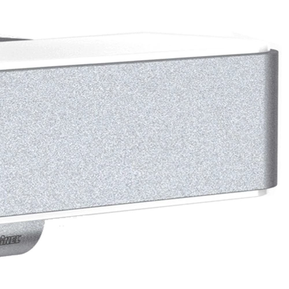 LED lampe d'extérieur L810 avec capteur de mouvement Steinel 4007841087562
