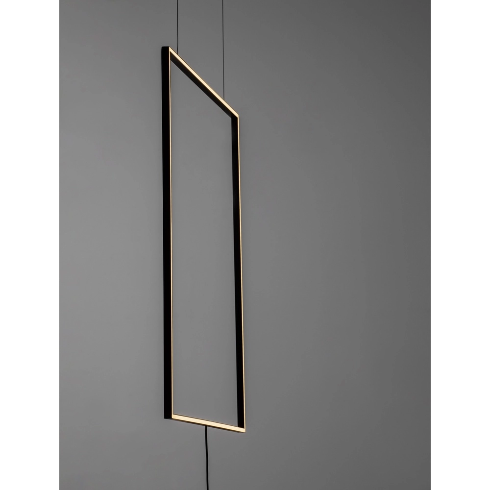 Lampadaire Dahlia 61,7 cm Lyora 5212017467041