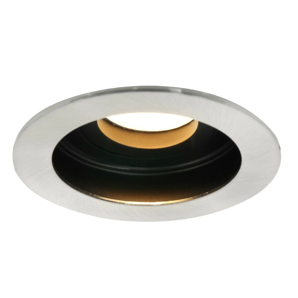 Spot encastrable Pélite spot Spot encastrable Pélite spot