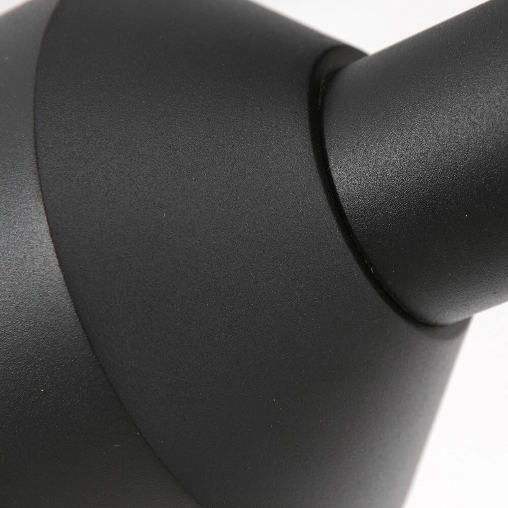 Plafonnier en saillie Bundle 2 lumières Steinhauer 8712746151435