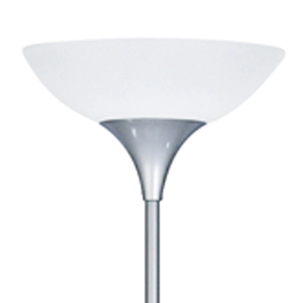 Lampadaire Dezwo Trio 4017807075472