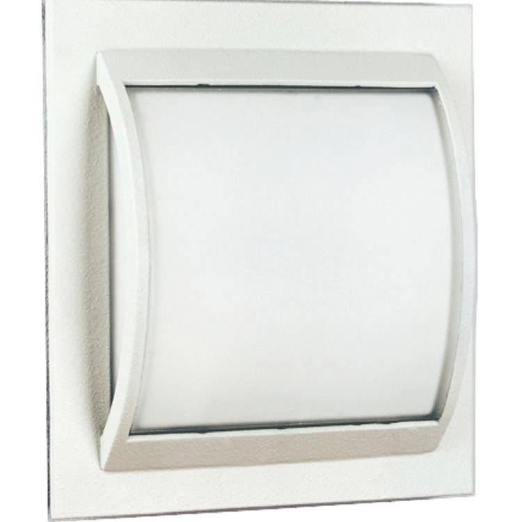 Lampe d'extérieur Pentang 30 cm - blanc Lampe d'extérieur Pentang 30 cm - blanc