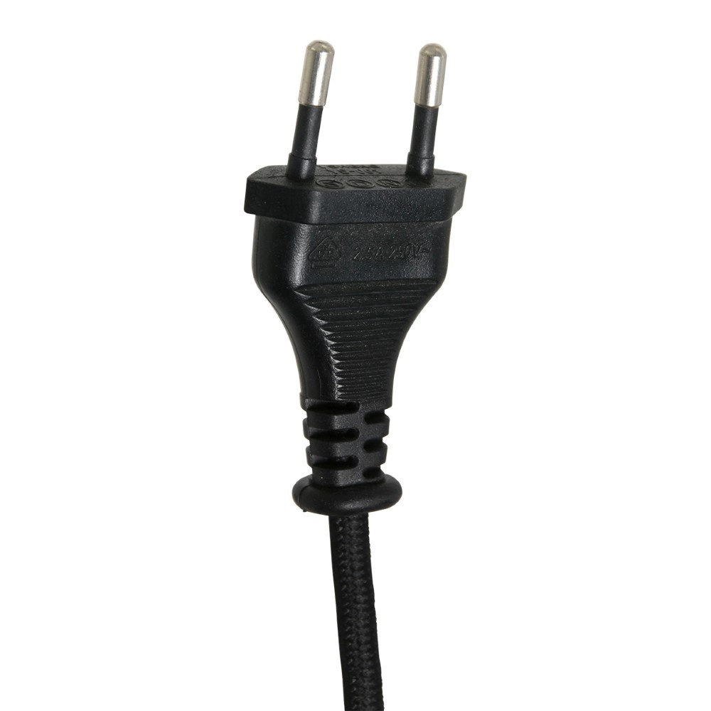 Lampe de lecture murale Kasket Steinhauer 8712746132793