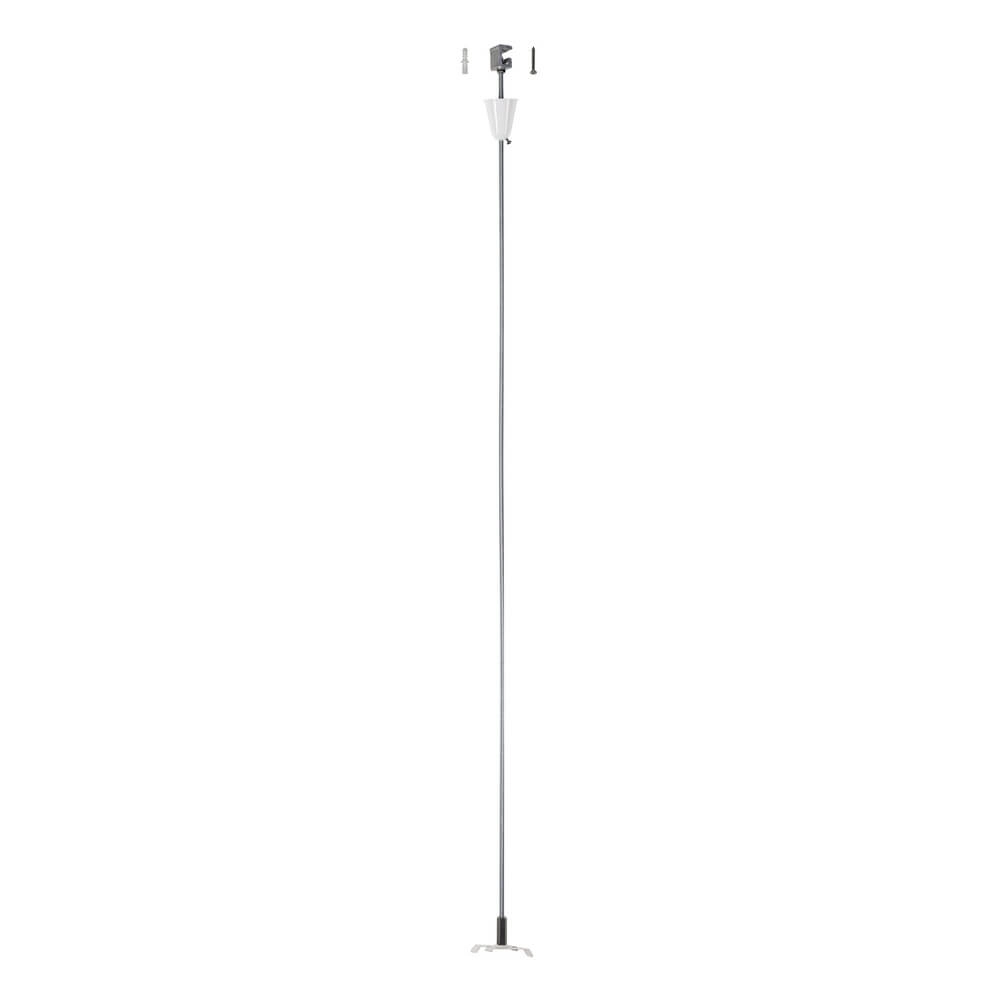 Kit de suspension en fil S-Track suspension set blanc 100cm