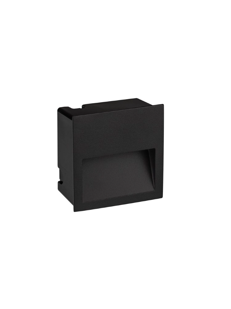 Lumière noire en retrait Til Conception Lyora 5212017498007
