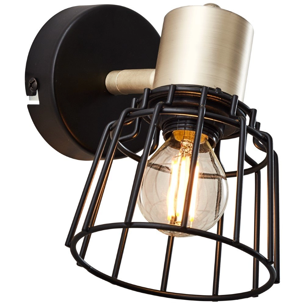 Spot murale Posca Brilliant 4004353378973