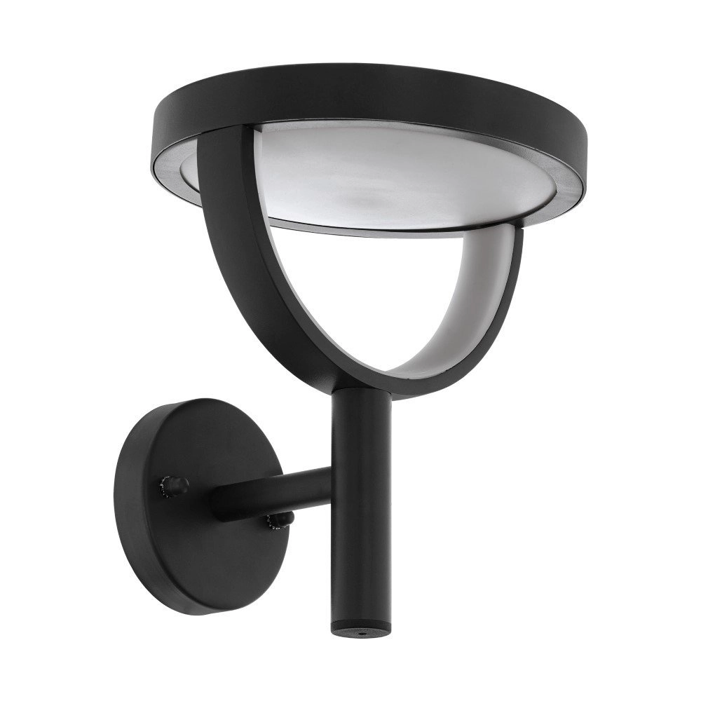 Lampe d'extérieur Francari-C