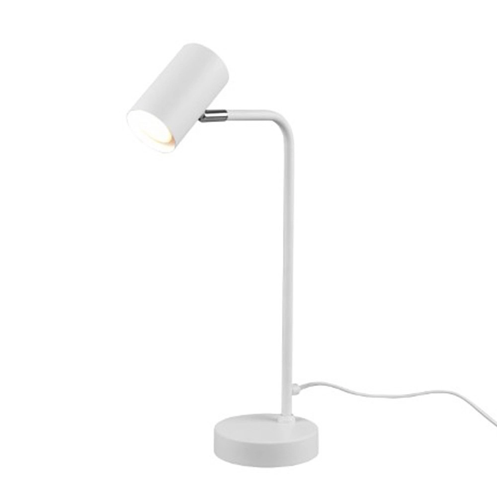 Lampe de bureau Marley