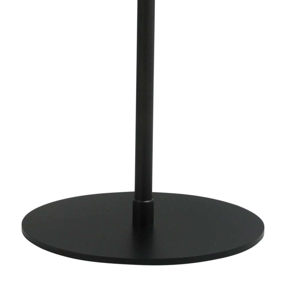 Lampadaire Larino 50 Rural Masterlight 8718121154671