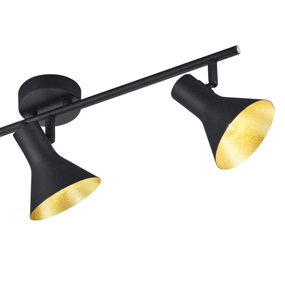 Spot de plafond Nina Trio 4017807298901