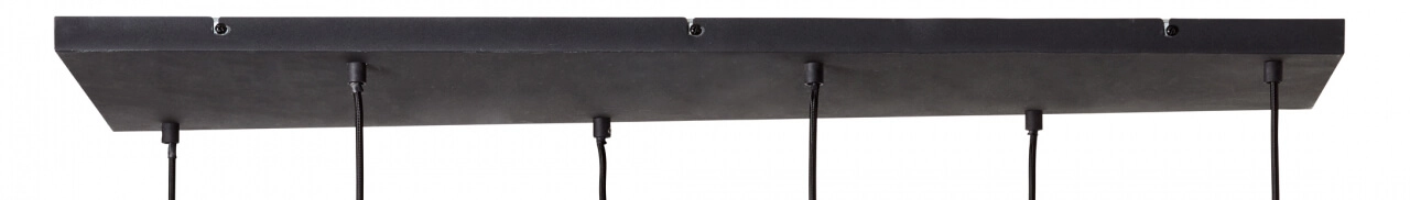 Lampe suspendue Gwen Brilliant 4004353396939