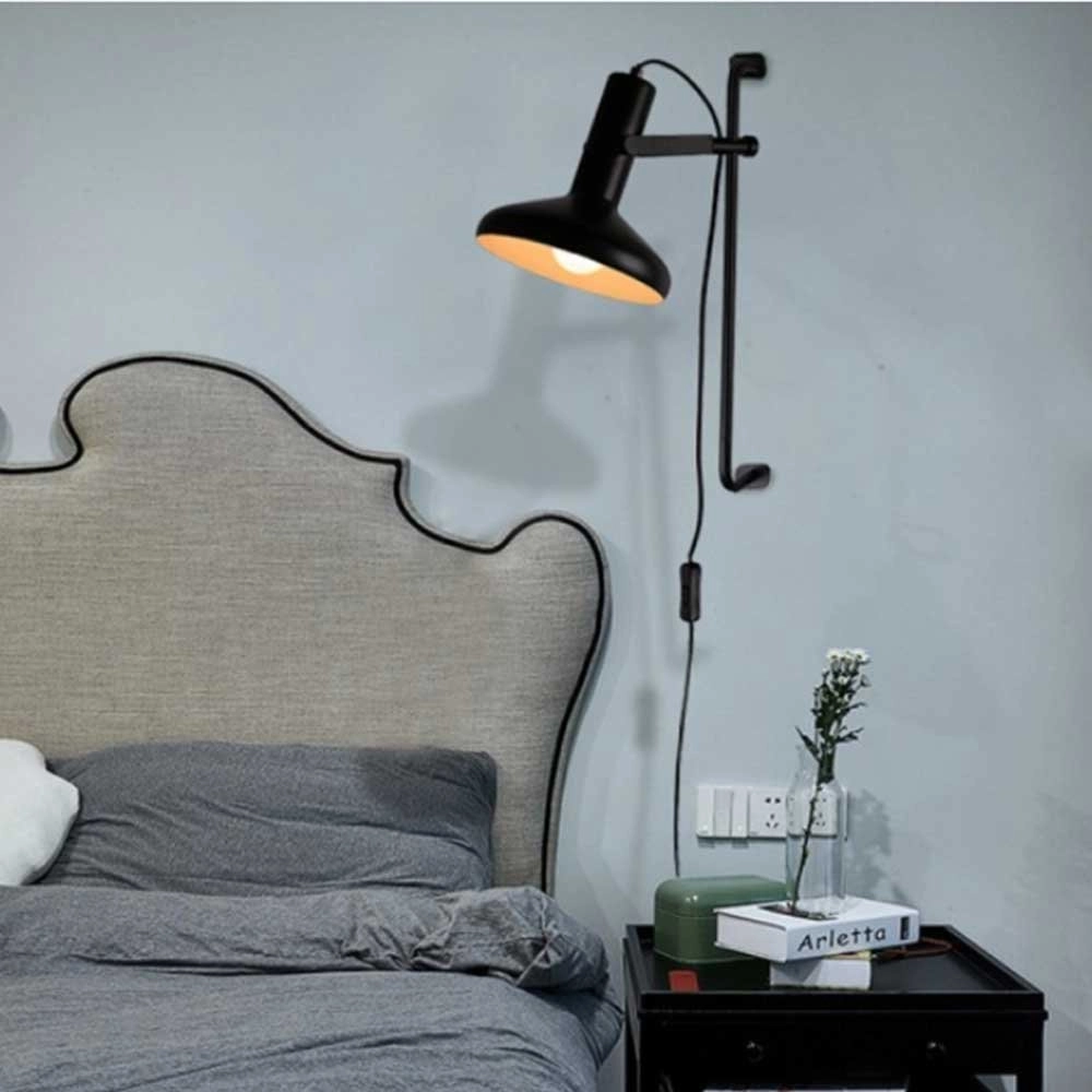 Applique rétro Vectro Artdelight 8719831733248