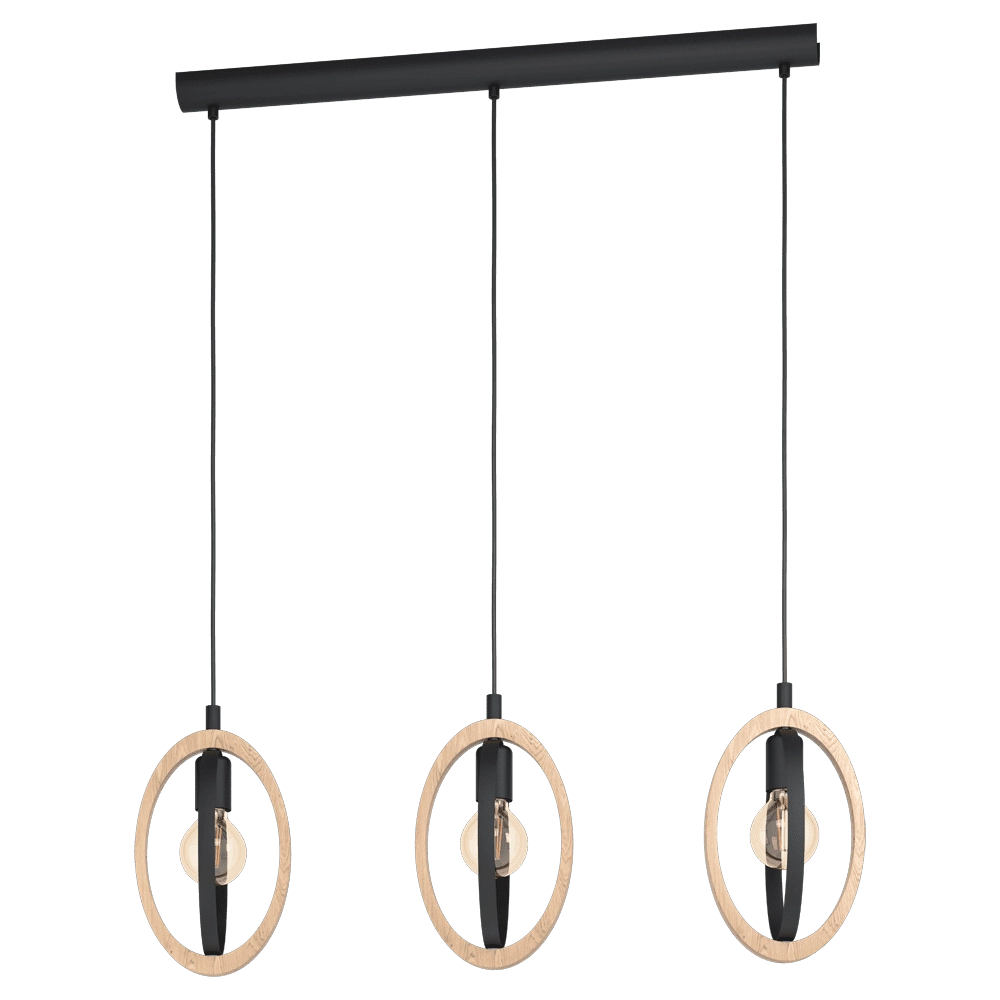 Lampe à suspension Basildon Lampe à suspension Basildon