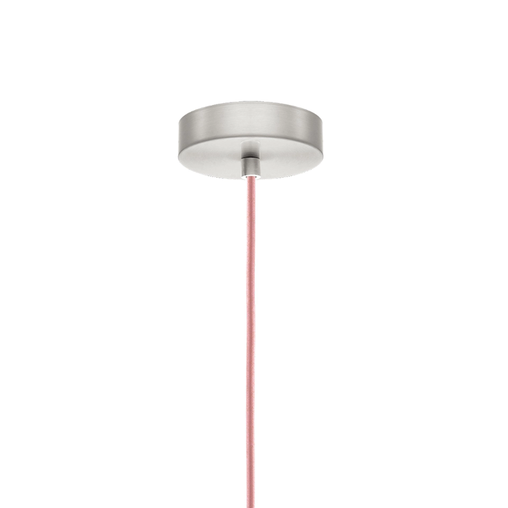 Lampe à suspension Yorth Pendule Eglo 9002759325268