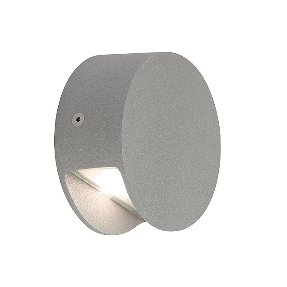 LED lampe d'extérieur Pema luminaire mural à LED