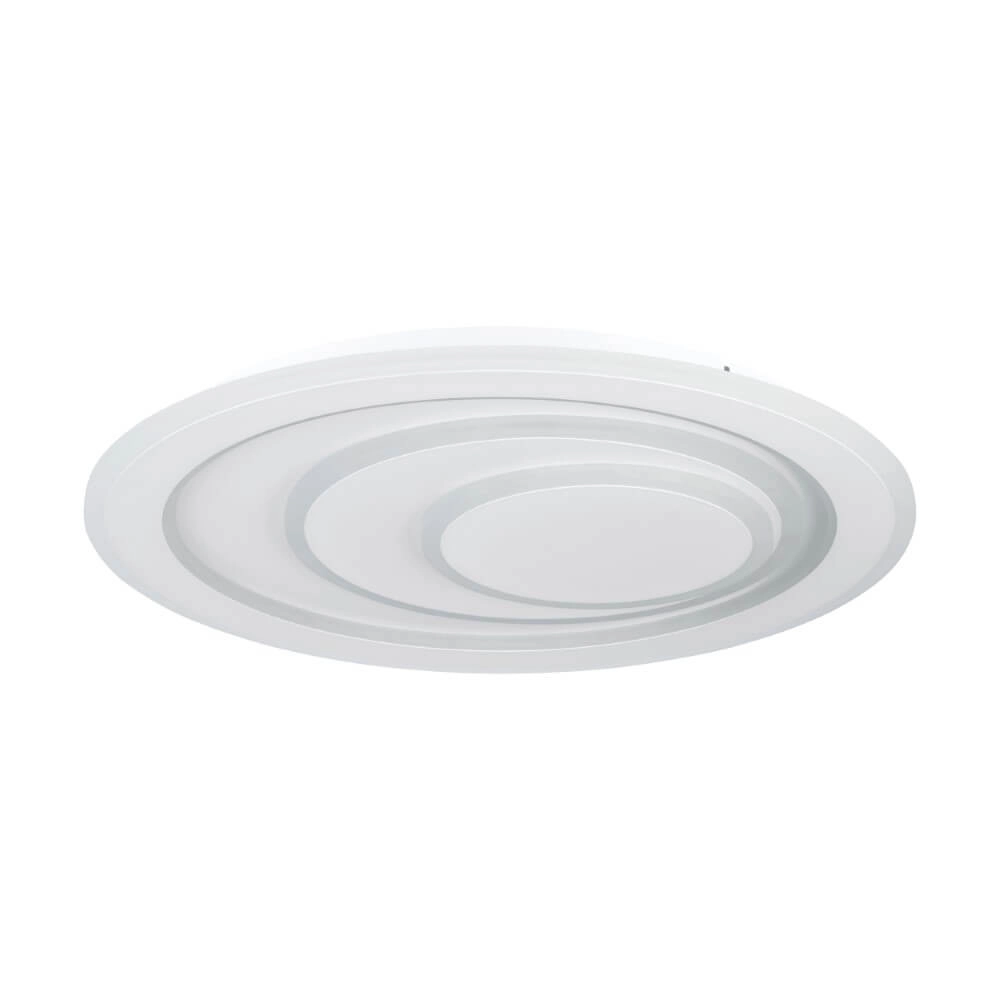 Plafonnier LED Palagiano 1 Ø48cm Plafonnier LED Palagiano 1 Ø48cm