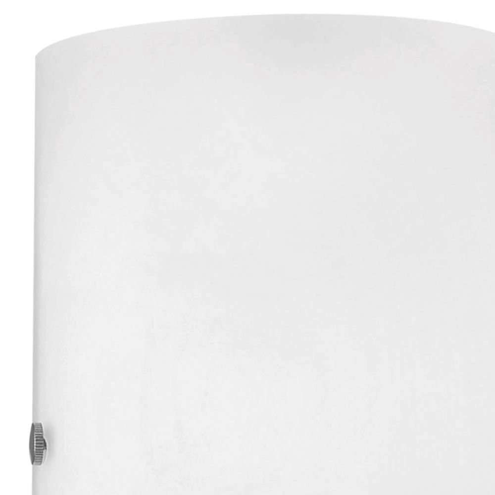 Applique murale Troy 3 Eglo 9002759859794