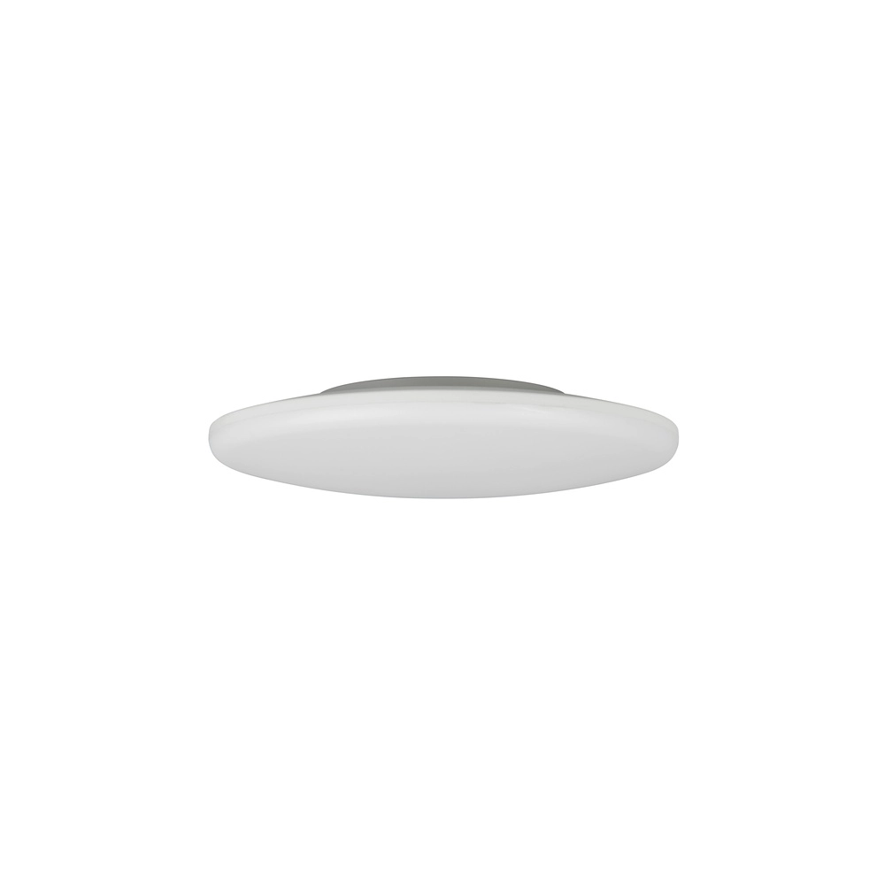 Éclairage de plafond Bimo Ø 29cm Trio 4017807704075