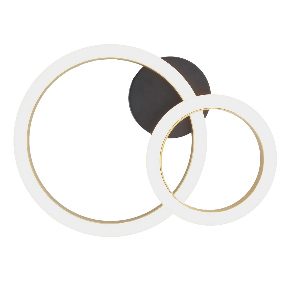 Plafonnier Calliera Conception ronde Plafonnier Calliera Conception ronde