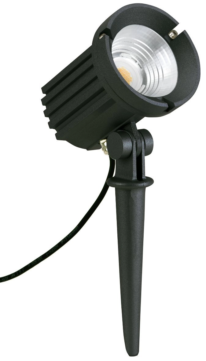 Spot de jardin pour arbre Soy Spike spot Albert 4007235624212