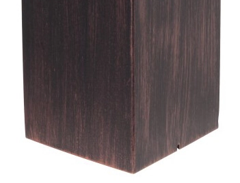 Lampadaire sur pied Whitney Brilliant 4004353163203