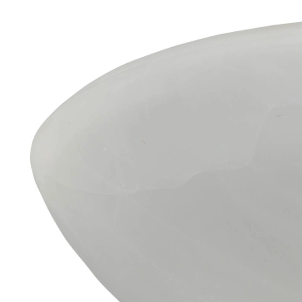 Lampe de plafond Verona 1 Masterlight 8718121017174