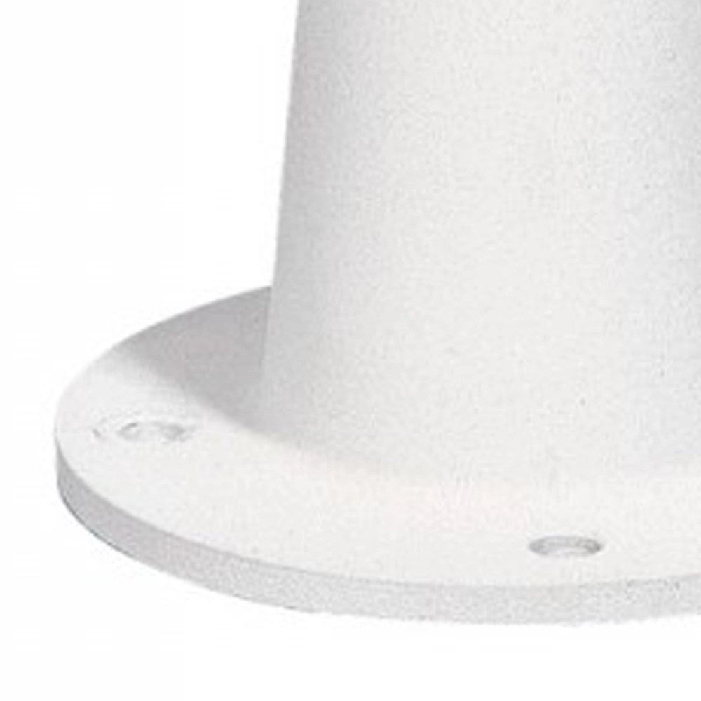 Poteau Pallas junior blanc KonstSmide 7318305742505