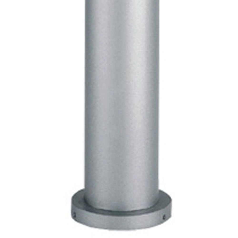 Lampe de jardin Rondo 83 cm Albert 4007235920154