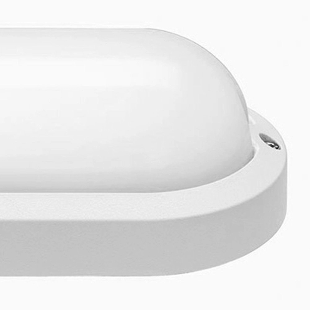 Lampe LED porche Terang 2 XL SLV 4024163147965
