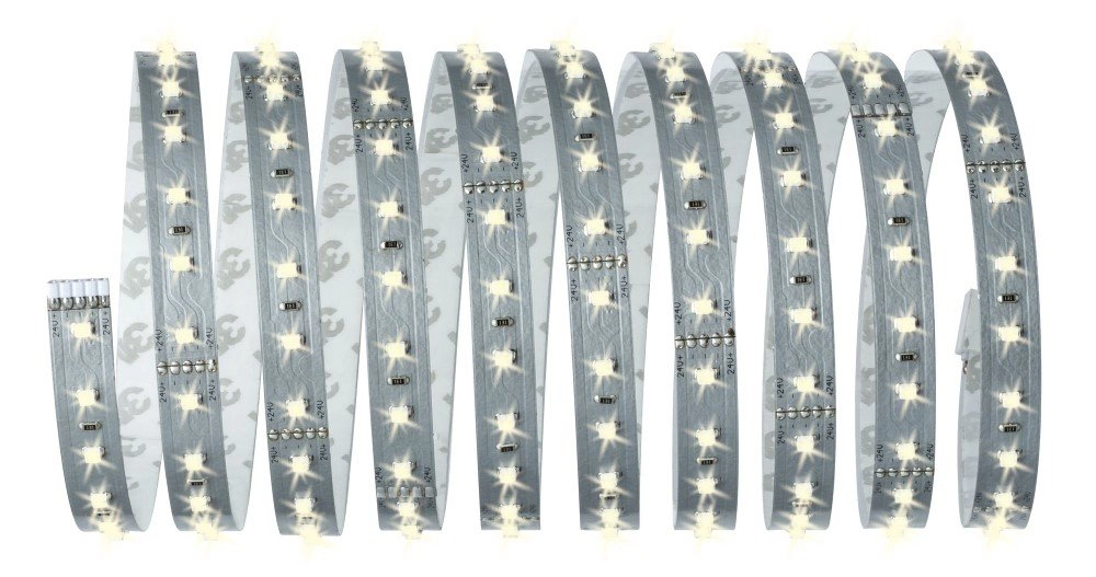 2700K MaxLED 500 3m set Paulmann 4000870705797